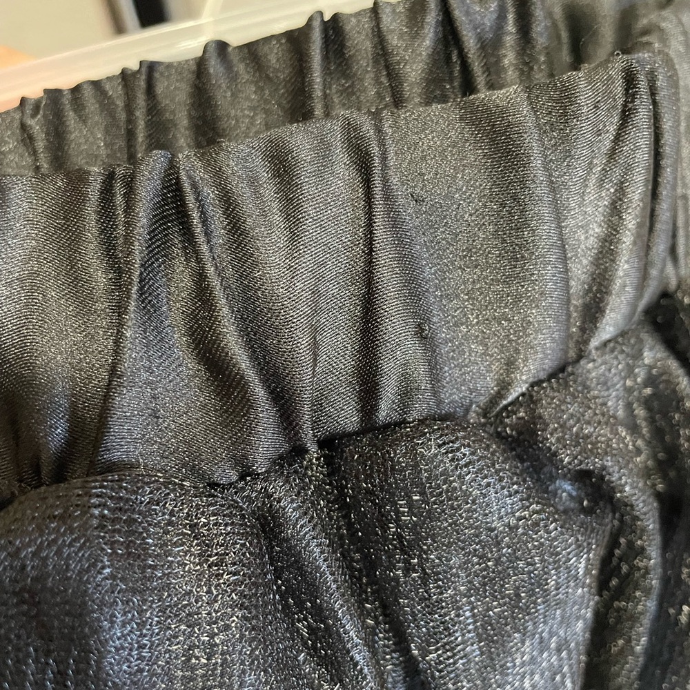 Girls Skirt, Black Tutu - Ages 3-8 - Picture 2 of 6